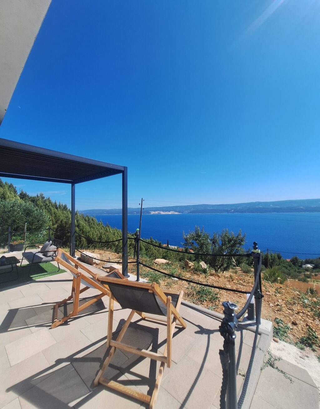 Bella Vista 2